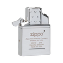 Zippo Arc Lighter Insert