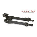 Accu Tac Ajustable Bipod