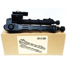 Accu Tac Ajustable Bipod
