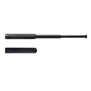 ASP Sentry Baton S21