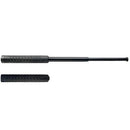 ASP Sentry Baton S26