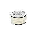 Micro Cord 1.18 mm X 125ft- Glow In The Dark