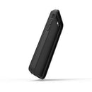 Nebo Casebrite 200lum Iphone 6+