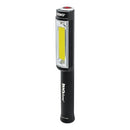 Nebo Big Larry LED (No Box)