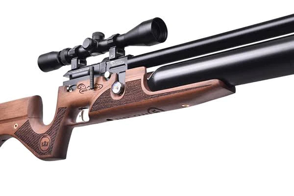 Kral Arms Big Horn 30cal PCP