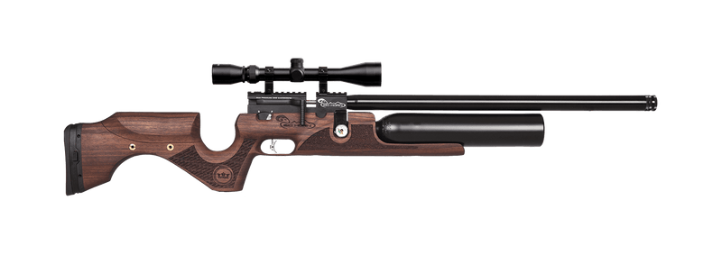 Kral Arms Big Horn 30cal PCP