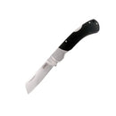 CRKT Biltong Knife Black
