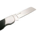 CRKT Biltong Knife Black