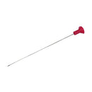 Blowgun 45cm includes 20 Darts