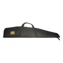 Buffalo River Eco Rifle bag 52inch