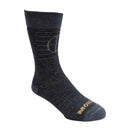 Cape Mohair 5555-10 Huntsman Sock