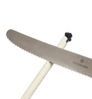 Warthog Classic II - Ceramic Stone F