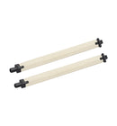 Warthog Classic II - Ceramic Stone F