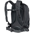 Condor Fail Safe Urban BackPack GEN II 16L - Black