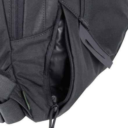 Condor Fail Safe Urban BackPack GEN II 16L - Black