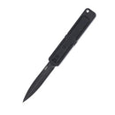 CRKT Gravitic Flip Manual OTF
