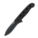 CRKT M21-02G Spear Point G10