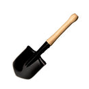 Cold Steel Spetsnaz Shovel 50cm