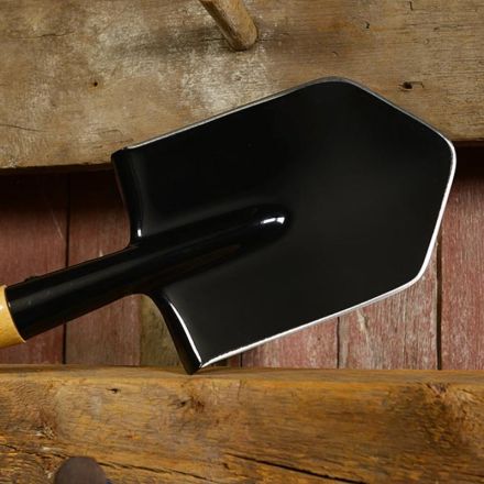 Cold Steel Spetsnaz Shovel 50cm