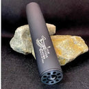 Dachs Silencer 2.0, 1/2’ Unf For Up To 6.35mm (Including High Power Airguns)