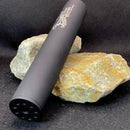 Dachs Silencer 2.0, 1/2’ Unf For Up To 6.35mm (Including High Power Airguns)