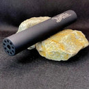 Dachs Silencer 2.0, 1/2’ Unf For Up To 6.35mm (Including High Power Airguns)