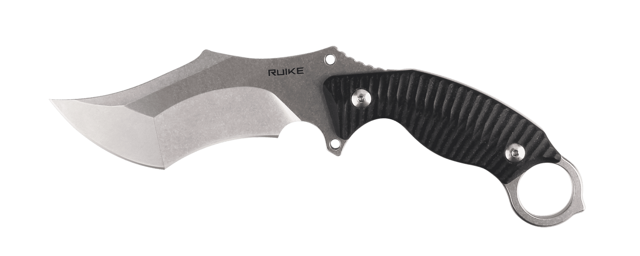 Ruike Knife F181-B