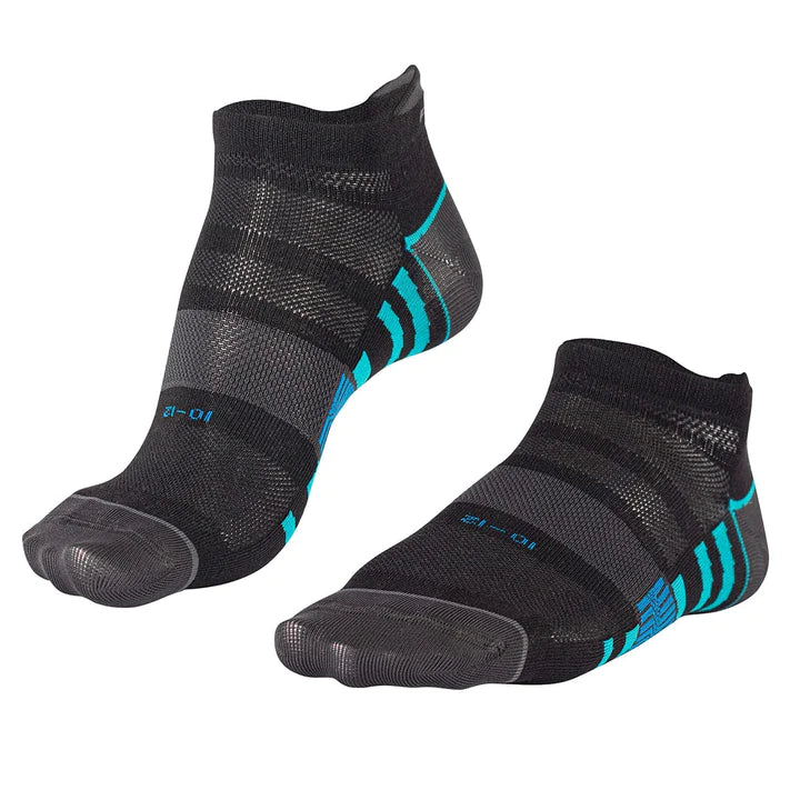 Falke Hidden Dry Lite Socks