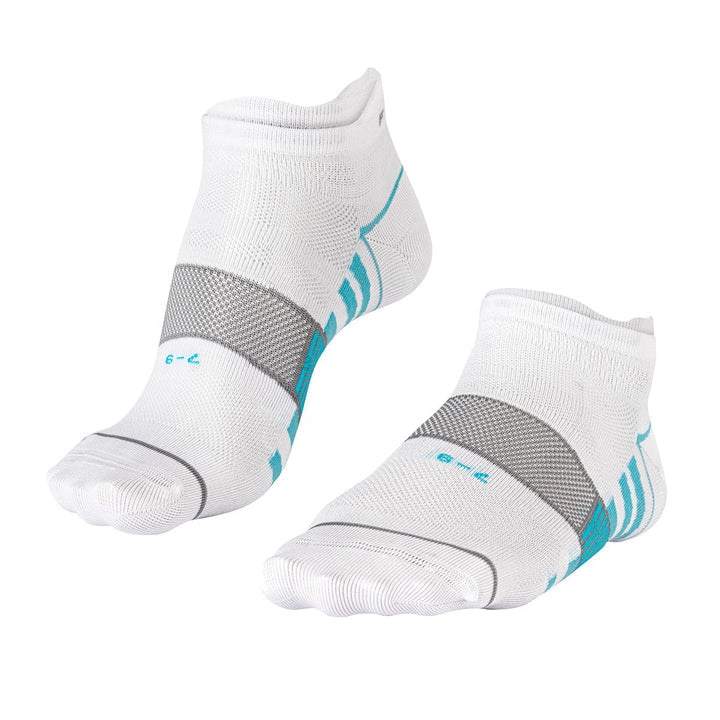 Falke Hidden Dry Lite Socks