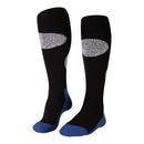 Falke Ski Socks