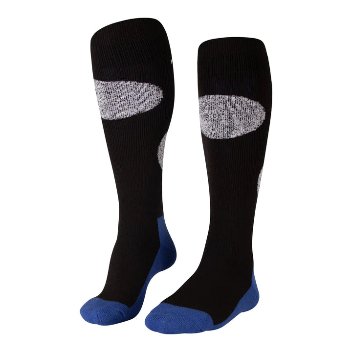 Falke Ski Socks