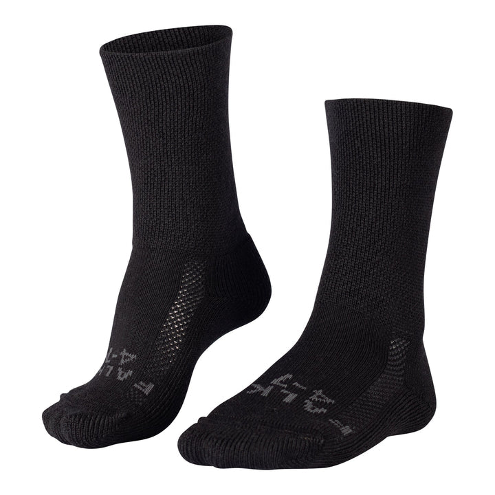 Falke Walkie Hiking Socks