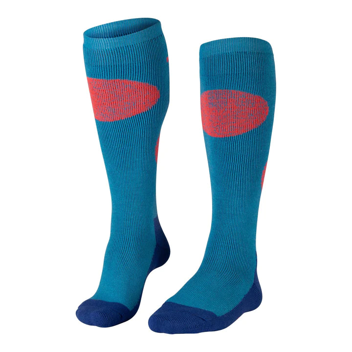 Falke Ski Socks