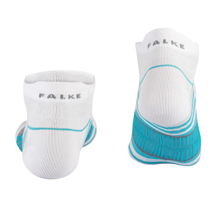Falke Hidden Dry Lite Socks