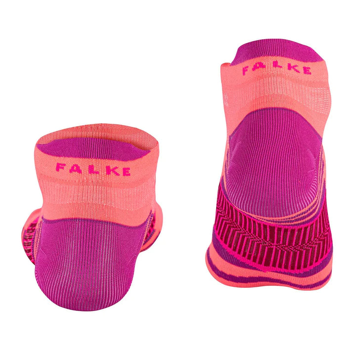 Falke Hidden Dry Lite Socks