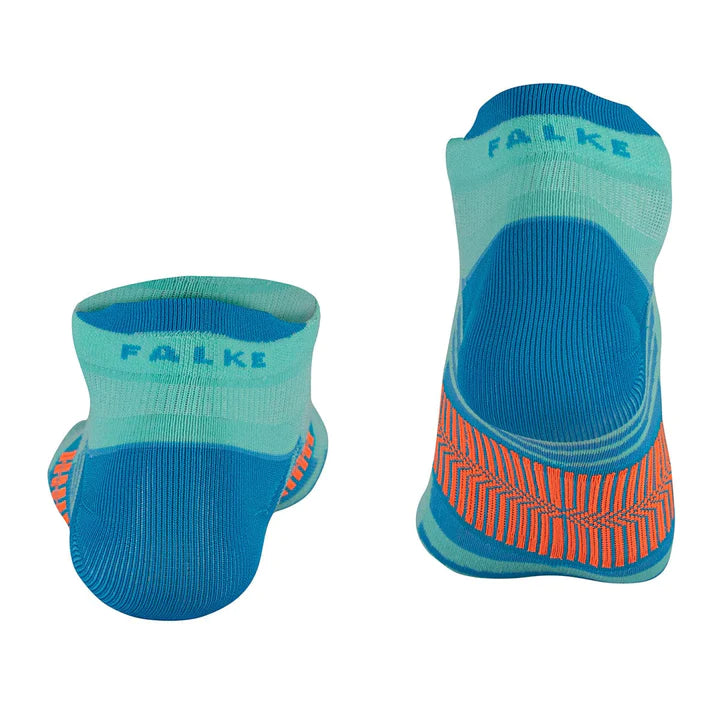 Falke Hidden Dry Lite Socks