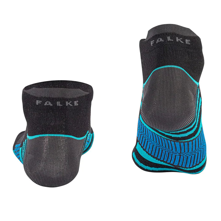 Falke Hidden Dry Lite Socks