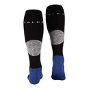 Falke Ski Socks