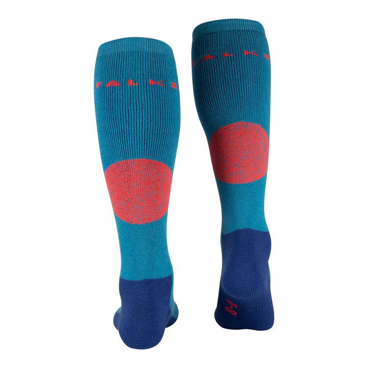 Falke Ski Socks