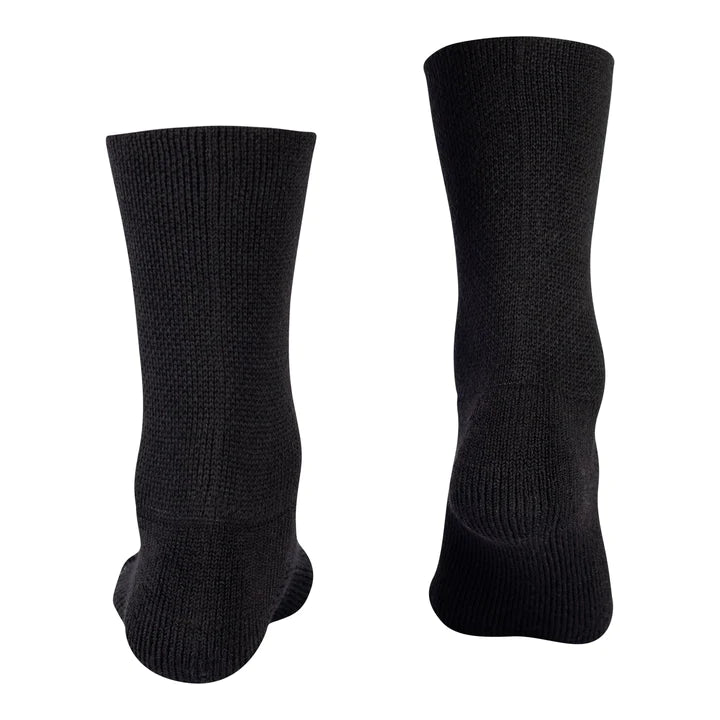 Falke Walkie Hiking Socks