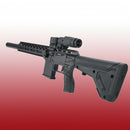 FX Air Rifle DRS Tactical .22 Exp 700
