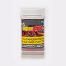 Super Cast DUO FX/Pandemonium Hard Float 50ml