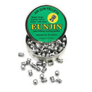 Samyang 6.35mm 35.8Gr Domed Hard Hitting Hunting Pellets