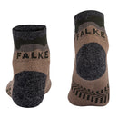 Falke Bcool Trail Hiking Socks