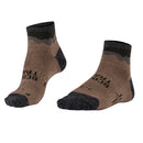 Falke Bcool Trail Hiking Socks