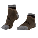 Falke Bcool Trail Hiking Socks