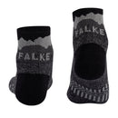 Falke Bcool Trail Hiking Socks