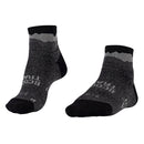 Falke Bcool Trail Hiking Socks