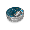 H&N Baracuda Hunter Extreme 5.5mm - 200s 18.52gr
