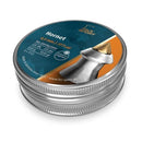 H&N Hornet 4.50mm-10.3g